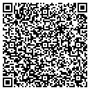 QR code with GS Masonry contacts