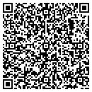 QR code with Brighton Town Hall contacts