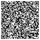 QR code with Human Resource Department contacts