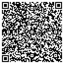 QR code with Networking Assoc contacts