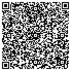 QR code with Denicor Implant Denistry contacts