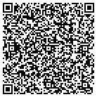 QR code with Alternative Healthcare contacts