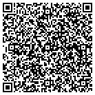 QR code with Midas Auto Service Experts contacts