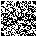 QR code with Police Reserve Unit contacts