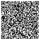 QR code with EBN Carpentry & Drywall Corp contacts