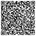 QR code with All Day Emergency Towing contacts