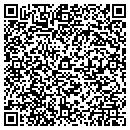 QR code with St Michael The Archangl Polish contacts