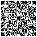 QR code with Trinity Brick & Building Mtls contacts