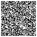QR code with Frank E Bartscheek contacts