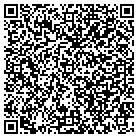 QR code with Leptondale Wine & Liquor LTD contacts