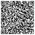 QR code with Associated Polymer Labs contacts