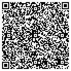 QR code with Lens & Repro Equipment Corp contacts