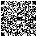 QR code with Noor's Fashion LTD contacts