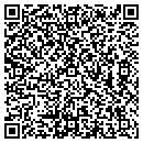 QR code with Maqsood H Siddiqui Esq contacts