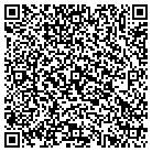 QR code with Gibsons Drafting & Designs contacts