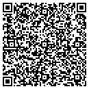 QR code with UPS Stores contacts