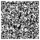 QR code with Pride Improvements contacts