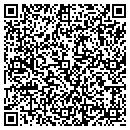 QR code with Shampoodle contacts