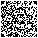 QR code with Cloud Nine contacts
