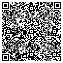 QR code with Global Flower Exchange contacts