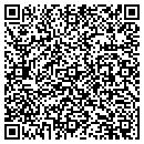 QR code with Enayka Inc contacts