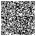 QR code with Victor Solarik contacts