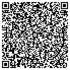 QR code with Associates In Obstetrics contacts