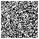 QR code with Mainsail Contracting Corp contacts