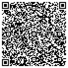 QR code with AOH Baile Na Ngael Inc contacts