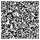 QR code with Grubb & Ellis Company contacts