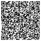 QR code with New York State Sheriff's Assn contacts