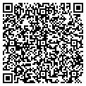 QR code with Rocket Joes East contacts