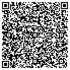 QR code with Golden Gate Language Schools contacts