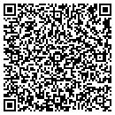 QR code with Bionic Bagel Corp contacts