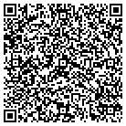 QR code with Michelle Rosenfeld Gallery contacts