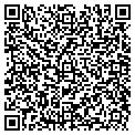 QR code with Netto Fire Equipment contacts