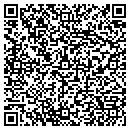 QR code with West Gnsee Tachers Associaions contacts