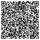 QR code with Meisels Industries Corp contacts