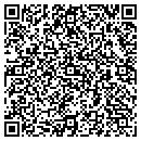 QR code with City Cafe & Piano Bar Inc contacts