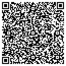 QR code with Mordechai Bar MD contacts