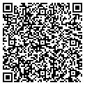 QR code with A Badalamenti contacts