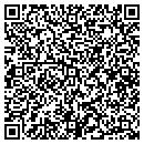 QR code with Pro Vision Sports contacts