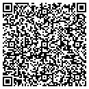 QR code with Ace Nails contacts