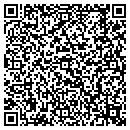 QR code with Chestnut Mobil Mart contacts