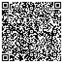 QR code with Red Dragon Gifts contacts