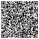 QR code with Perfect Parties contacts
