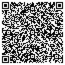 QR code with Bialystoker Synagogue contacts