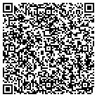QR code with Ames Brothers Service contacts