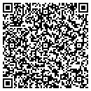 QR code with Hecel Oyakapi Inc contacts