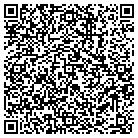 QR code with Excel Service & Towing contacts